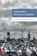 Exploring the Boundaries of Big Data, Bart van der Sloot ; Dennis Broeders ; Erik Schrijvers - Paperback - 9789462983588
