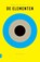 De elementen, Philip Ball - Paperback - 9789462983946