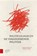 Politicologie en de veranderende politiek, Philip van Praag - Paperback - 9789462984486