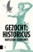 Gezocht: historicus, Kayleigh Goudsmit - Paperback - 9789462984646