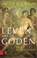 Leven met de goden, Inger N.I. Kuin - Paperback - 9789462984806