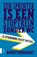 Een sprinter is een stoptrein zonder wc, Ronny Boogaart - Paperback - 9789462984820