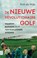 De nieuwe revolutionaire golf, Rob de Wijk - Paperback - 9789462984981