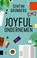 Joyful ondernemen, Sentini Grunberg - Paperback - 9789462985032