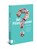 Het pillenprobleem, Dick Bijl - Paperback - 9789462985322