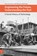 Engineering the future, understanding the past, Erik van der Vleuten ; Ruth Oldenziel ; Mila Davids - Paperback - 9789462985407