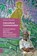 Intercultural Communication, Mai Nguyen-Phuong-Mai - Paperback - 9789462985414