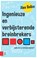 Ingenieuze en verbijsterende breinbrekers, Alex Bellos - Paperback - 9789462985711