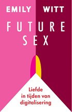 Future sex | Emily Witt | 
