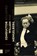 Conductor Willem Mengelberg, 1871-1951, Frits Zwart - Paperback - 9789462986060