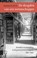 De deugden van een wetenschapper, Herman Paul - Paperback - 9789462986725