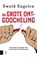 De grote ontgoocheling, Ewald Engelen - Paperback - 9789462986961