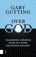 Over God | Gary Gutting | 