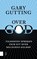 Over God, Gary Gutting - Paperback - 9789462987029