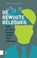 De bewuste belegger, Geert Janssens - Paperback - 9789462987296