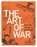 The Art of War, Ann van Camp - Paperback - 9789462987340