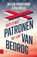 Patronen van bedrog, Willem Middelkoop ; Tim Dollee - Paperback - 9789462987678