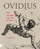 Ovidius | Michiel Verweij | 