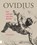 Ovidius, Michiel Verweij - Paperback - 9789462987821