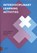 Interdisciplinary Learning Activities, Hannah Edelbroek ; Myrte Mijnders ; Ger Post - Paperback - 9789462988088