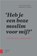 Heb je een boze moslim voor mij?, Zoe Papaikonomou ; Annebregt Dijkman - Paperback - 9789462988781