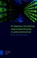 De Algemene Verordening Gegevensbescherming in gewone mensentaal, Bart van der Sloot - Paperback - 9789462989290