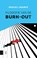 Filosofie van de burn-out, Pascal Chabot - Paperback - 9789462989559