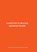 Denken over technologie, gezondheid en zorg, Dorien Voskuil ; Deirdre Beneken genaamd Kolmer - Paperback - 9789463010405