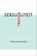 Traumaseksualiteit, Peter John Schouten - Paperback - 9789463010429