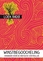 Winstbegoocheling | Loek Radix | 