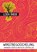 Winstbegoocheling, Loek Radix - Paperback - 9789463010689