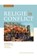 Religie in conflict, Fred van Iersel ; Koos van den Bruggen ; Kees Homan ; Hessel Zondag - Paperback - 9789463010924