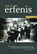 Mijn erfenis, Philip Staal - Paperback - 9789463011020