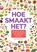 Hoe smaakt het?, Garmt Dijksterhuis - Paperback - 9789463011174