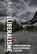 Na het neoliberalisme, Hein-Anton van der Heijden - Paperback - 9789463011211