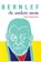 De andere stem, Johan Reijmerink - Paperback - 9789463011242