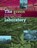 The green laboratory, Trudy van der Wees - Gebonden - 9789463011457