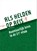 Als helden op reis, Ben Rovers - Paperback - 9789463011594