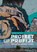 Profeet of profijt, Gérard van Tillo ; Edmund Husserl Stichting - Paperback - 9789463011600