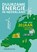 Duurzame energie in Nederland, Haijo Boomsma - Paperback - 9789463011808