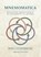 Mnemomatica, Aldemar Verstolen - Paperback - 9789463011969