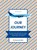 Our journey, Maastricht UMC+ - Paperback - 9789463012225
