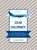 Our Journey, Maastricht UMC+ - Paperback - 9789463012232