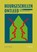 Huurgeschillen ontleed. Deel 1: Algemeen huurrecht, F.C.P. Teeuw - Paperback - 9789463012294