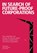 In Search Of Future-Proof Corporations, Geleyn Meijer ; Artemus Nicholson ; Ruurd Priester - Paperback - 9789463012348
