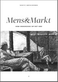 Mens & Markt | Martha Meerman | 