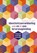 Identiteitsontwikkeling van en in een lerarenopleiding, Barbara de Kort - Paperback - 9789463012591