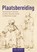 Plaatsbereiding, Cees-Jan Smits - Paperback - 9789463013192