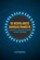 De Nederlandse aardgastransitie, Sven Ringelberg - Paperback - 9789463013284