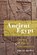 Ancient Egypt, Tjeu van den Berk - Paperback - 9789463013338